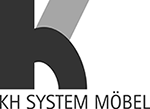 kh logo